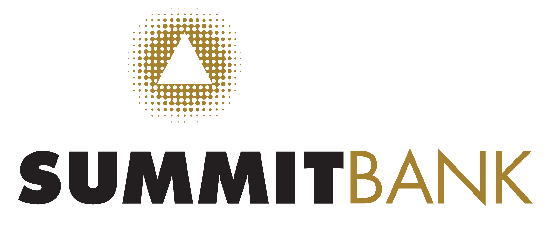 Summit Bank