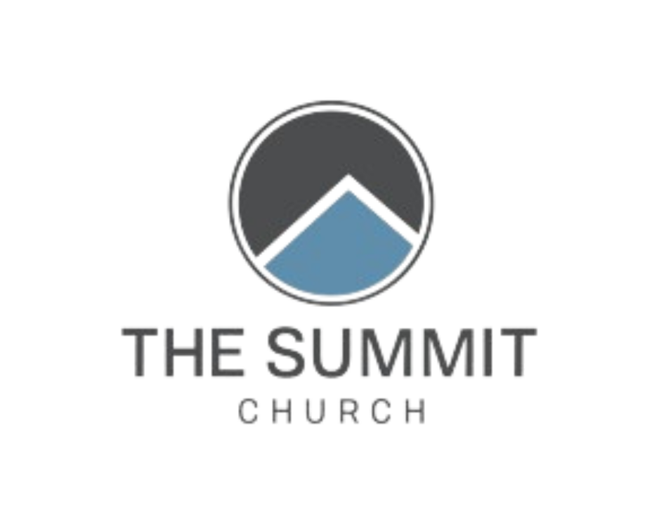 The Summit Church