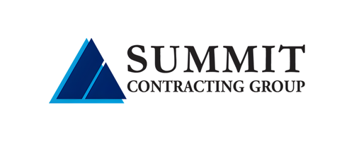 Summit Contracting Group, Inc.