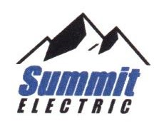 Summit Electric