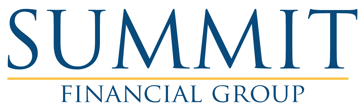 Summit Financial Group