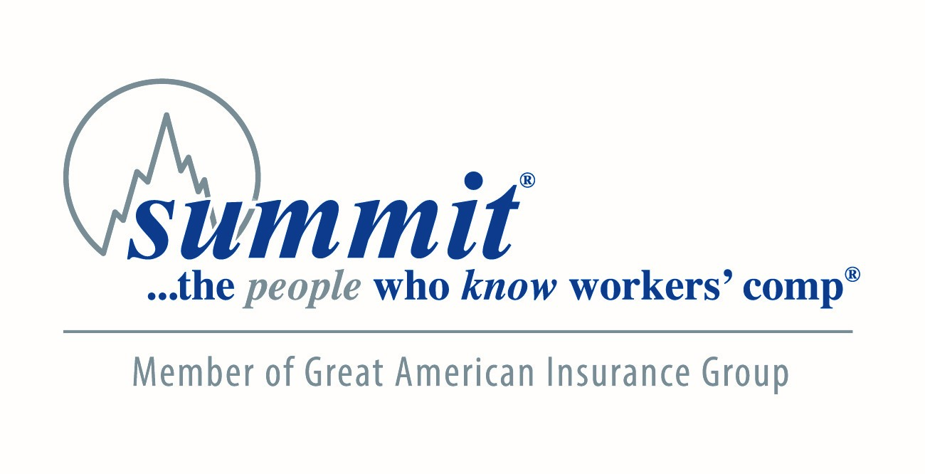 Summit ...The people who know workers' comp