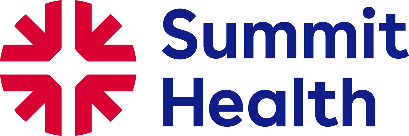 Summit Health