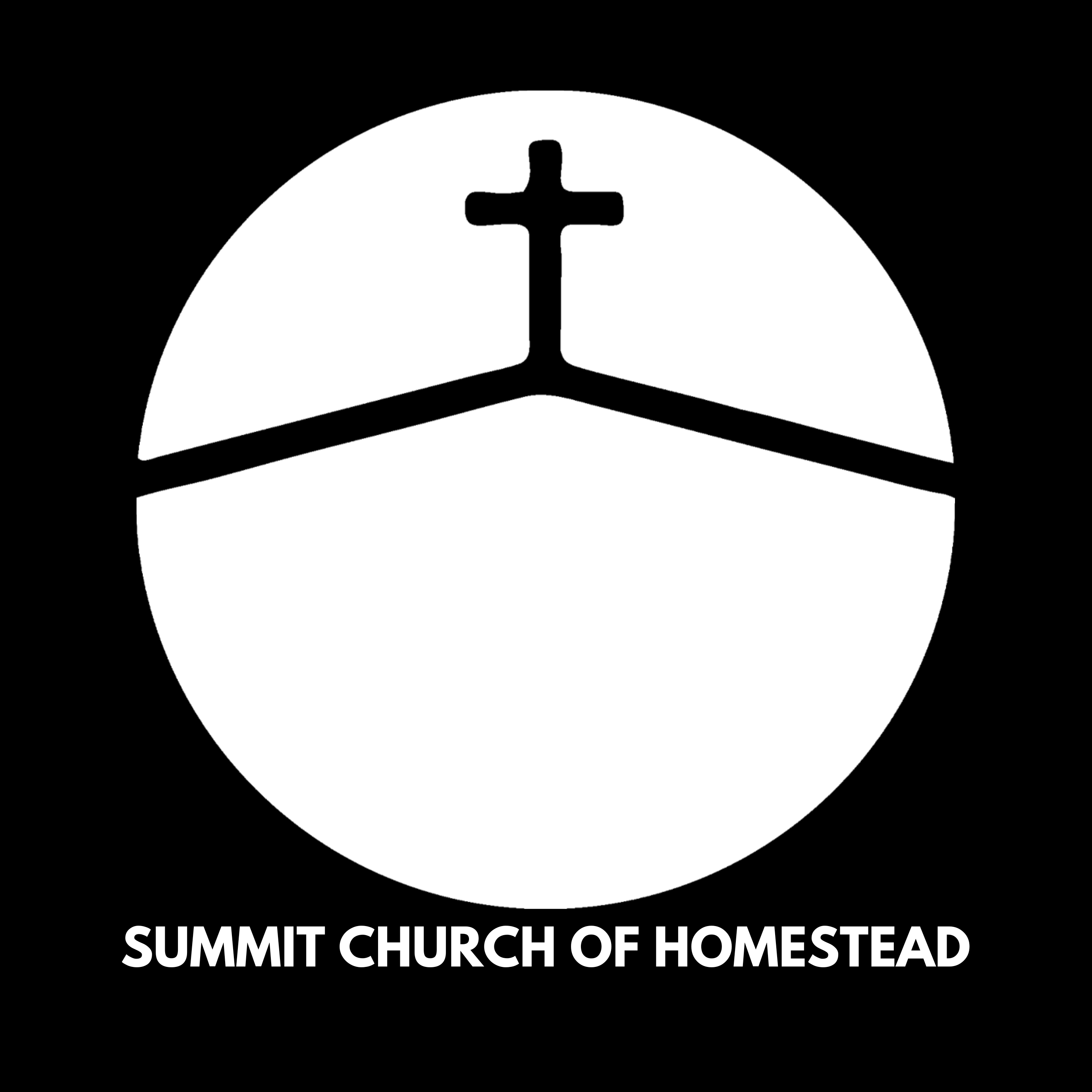 Summit Church