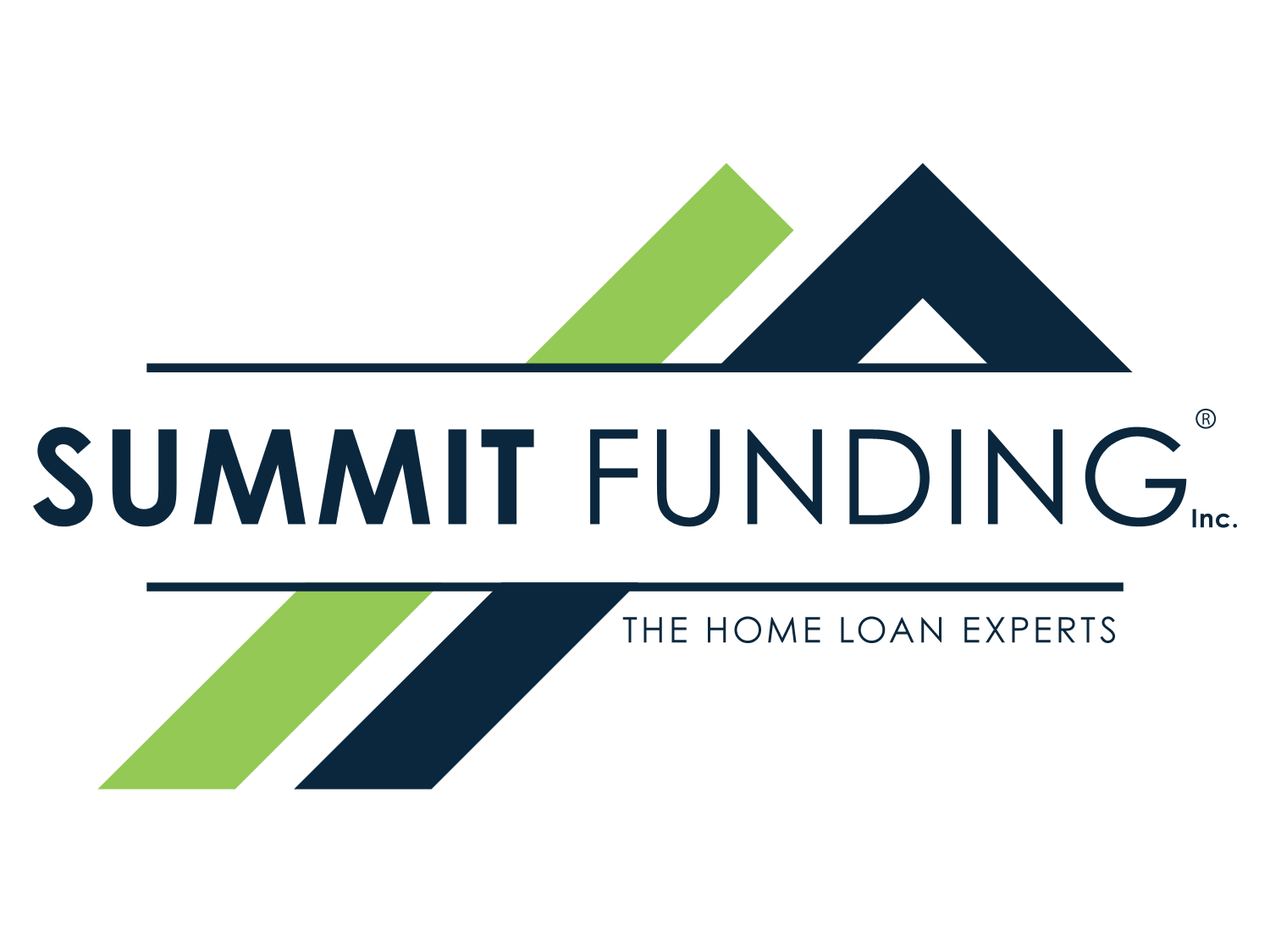 Summit Funding