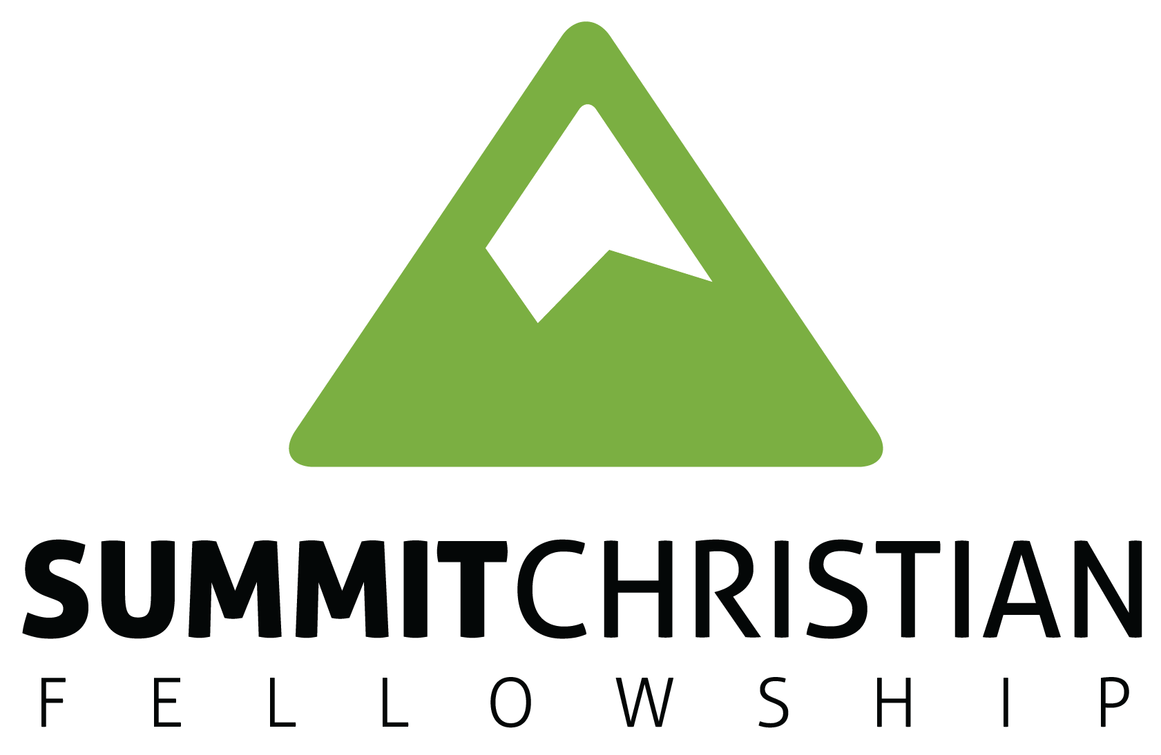 Summit Christian Fellowship
