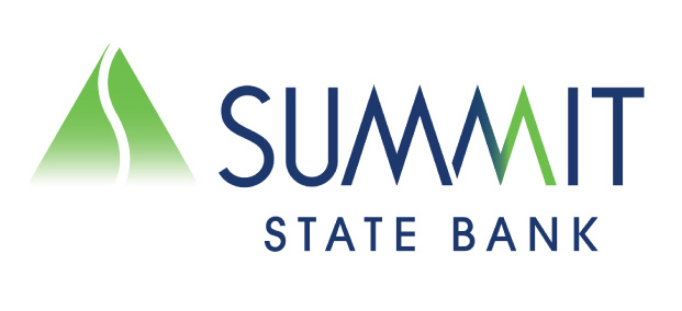 Summit State Bank