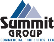Summit Group