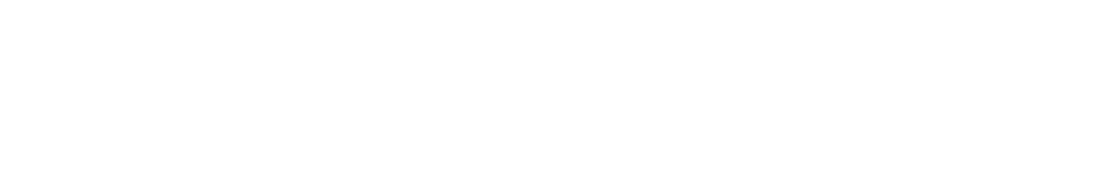 Habitat for Humanity - Sumner County TN