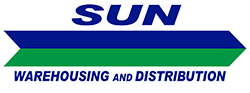 Sun Warehousing and Distribution