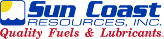 Sun Coast Resources