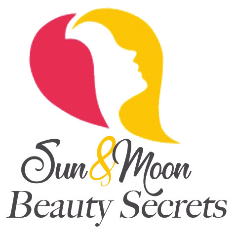 Sun & Moon Beauty Secrets