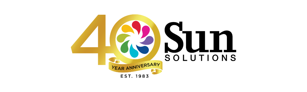 Sun Solutions 