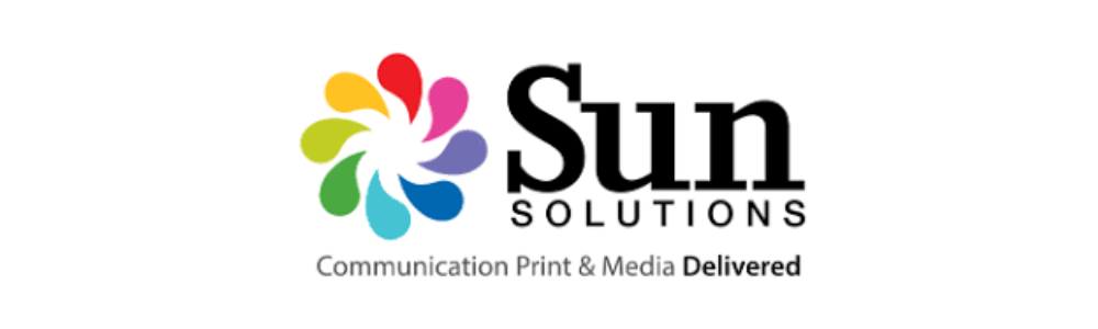 Sun Solutions 