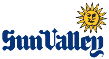 Sun Valley Company