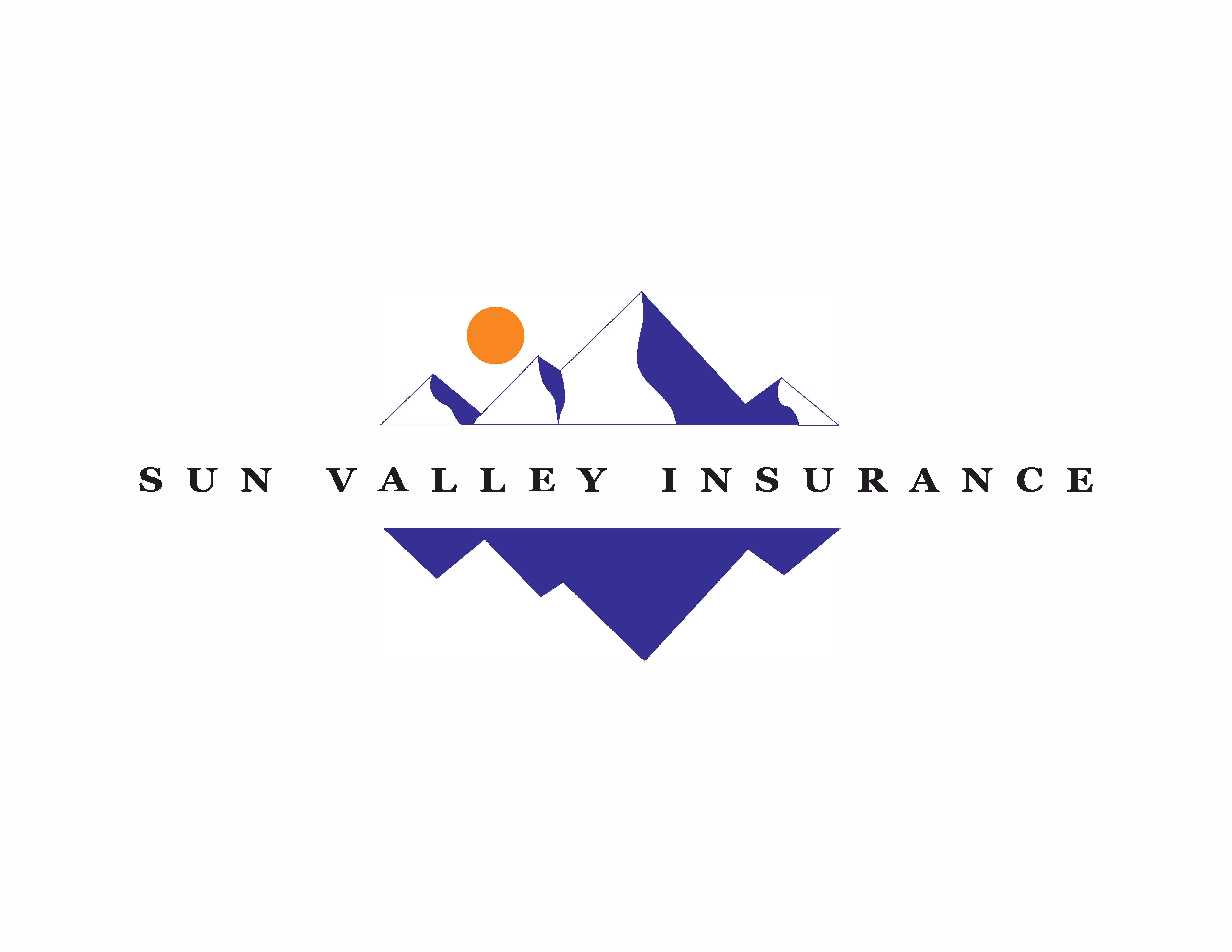 Sun Valley Insurance