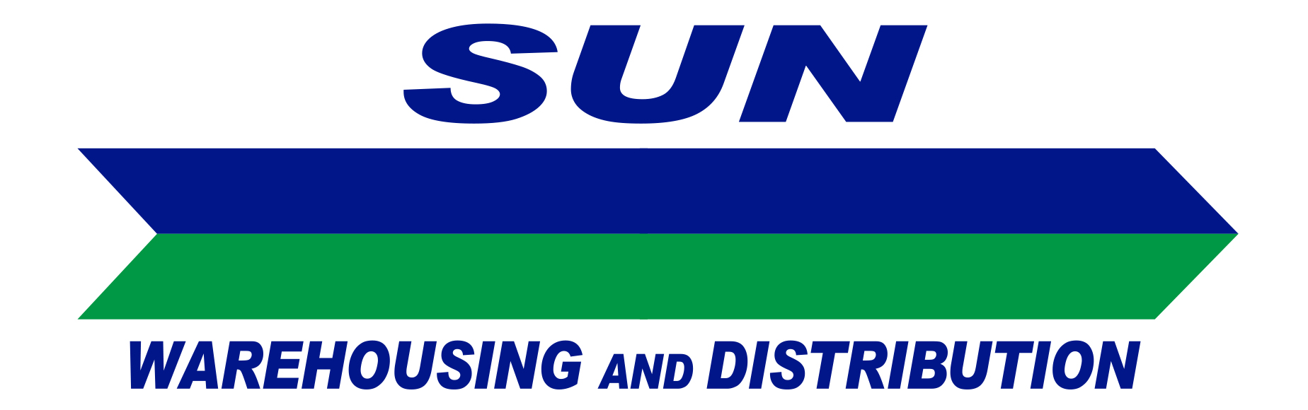 Sun Warehousing and Distribution