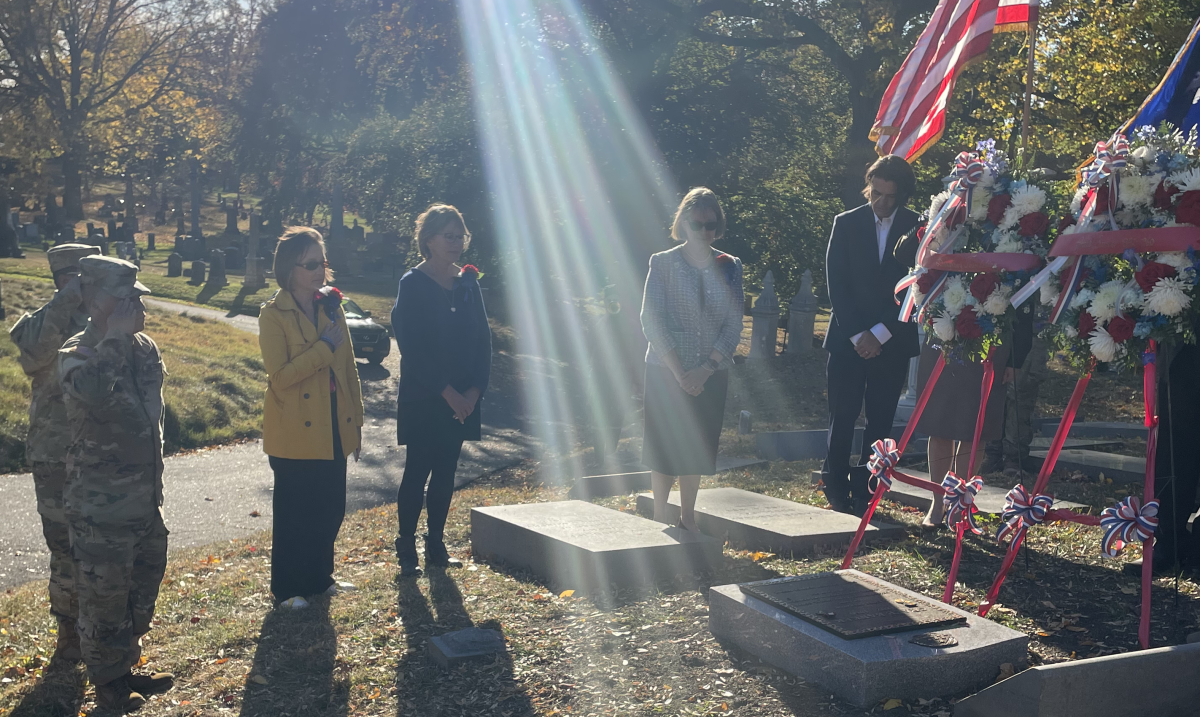 slide 1