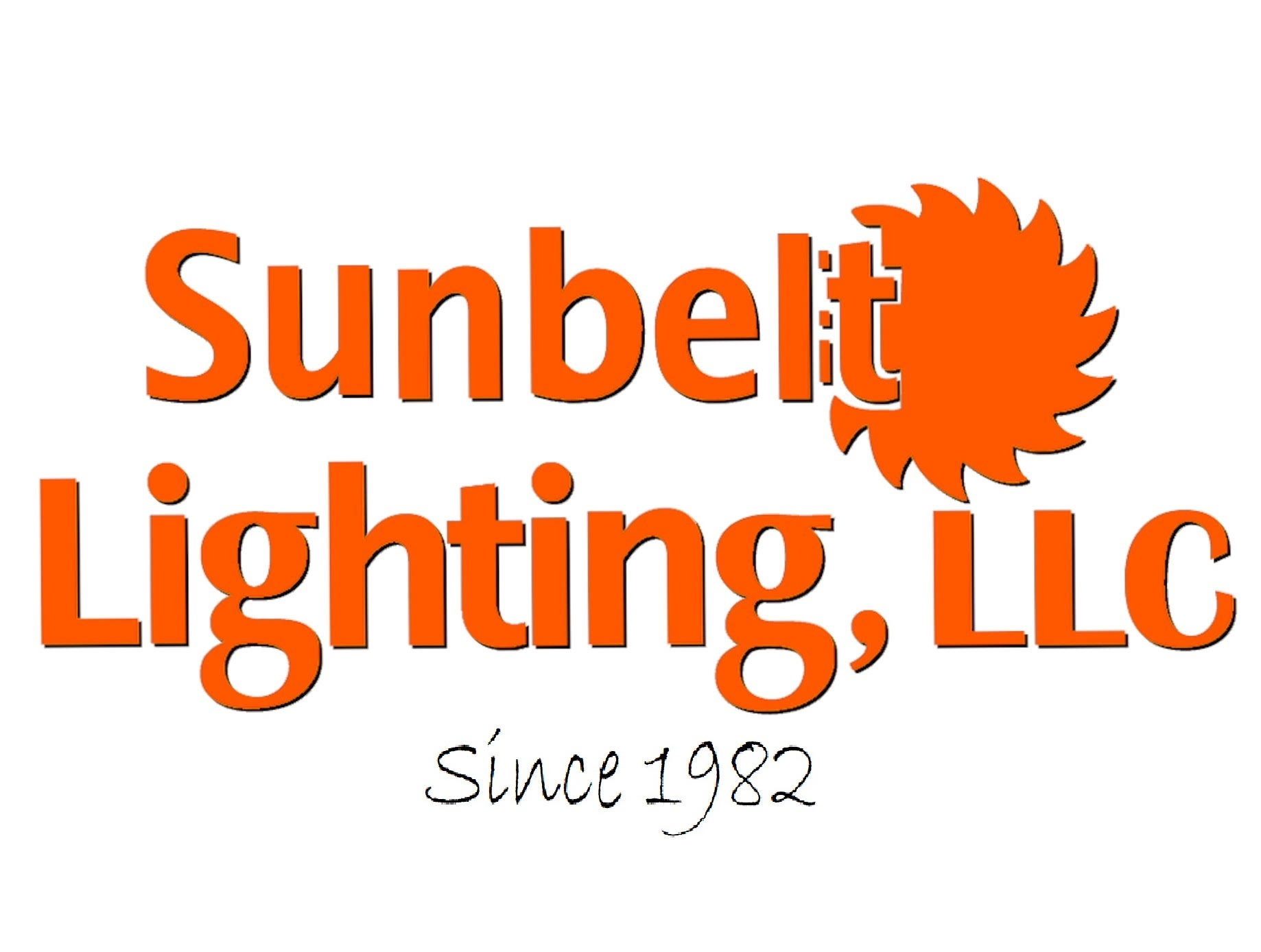 Sunbelt Lighting