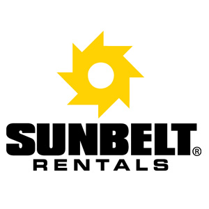 Sunbelt Rentals