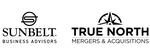 slide 6