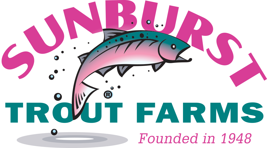 Sunburst Trout Farm