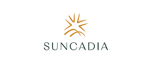 Suncadia