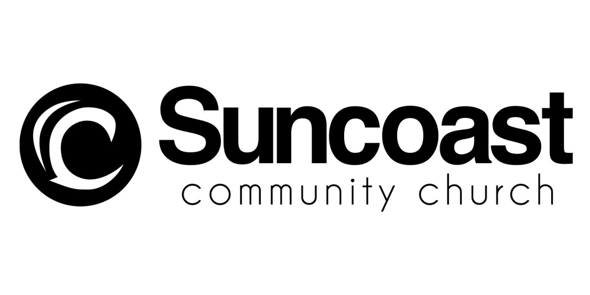 Event Space Sponsor