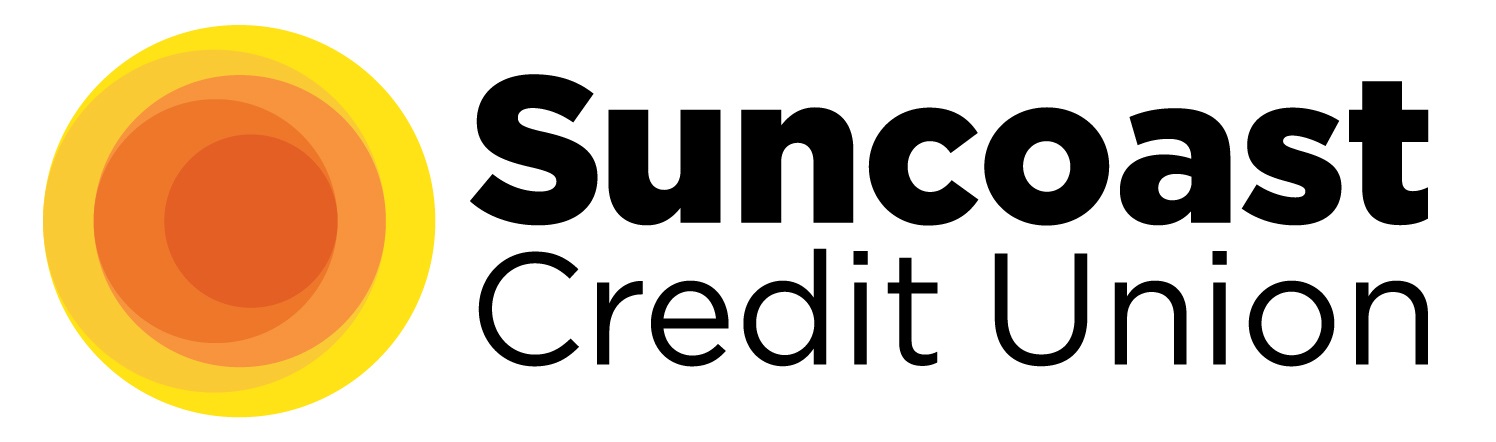 Suncoast Credit Union 