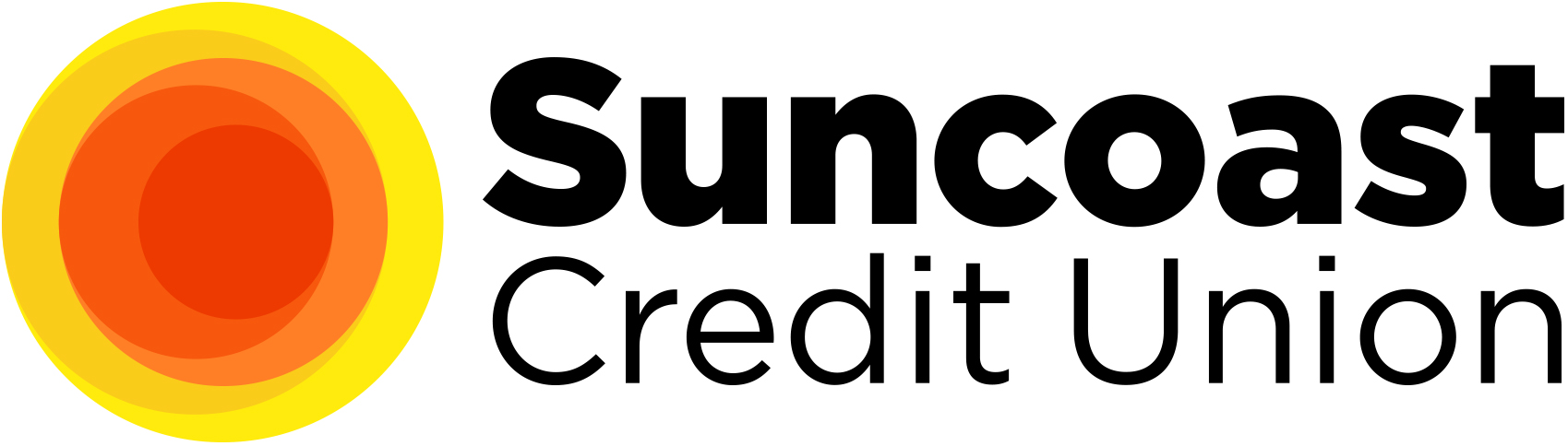 Suncoast Credit Union