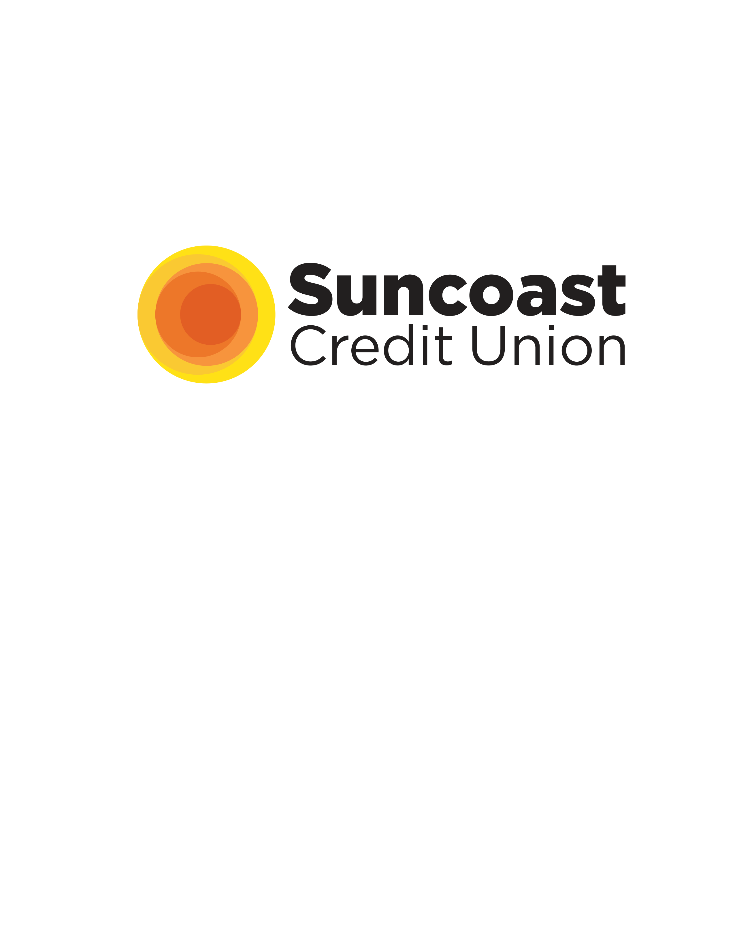 Suncoast Credit Union