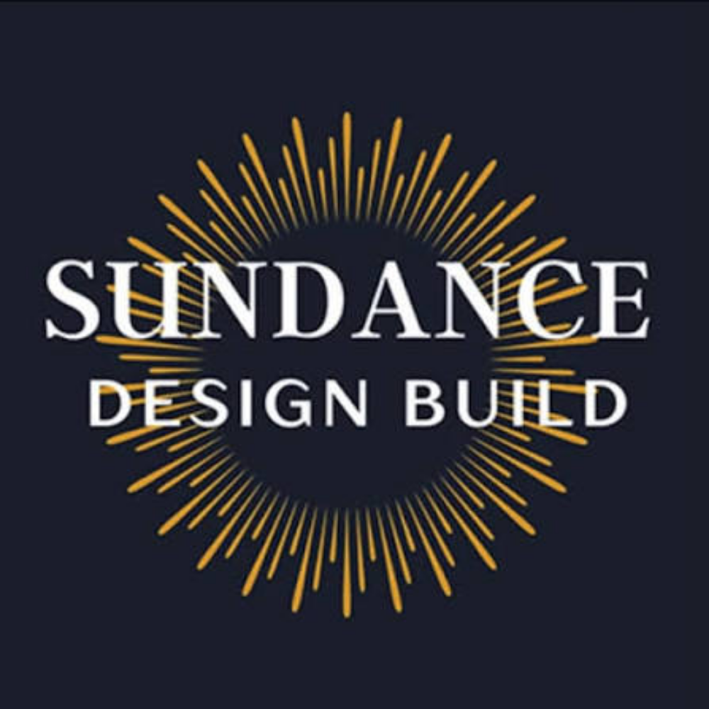 Sundance Design and Build