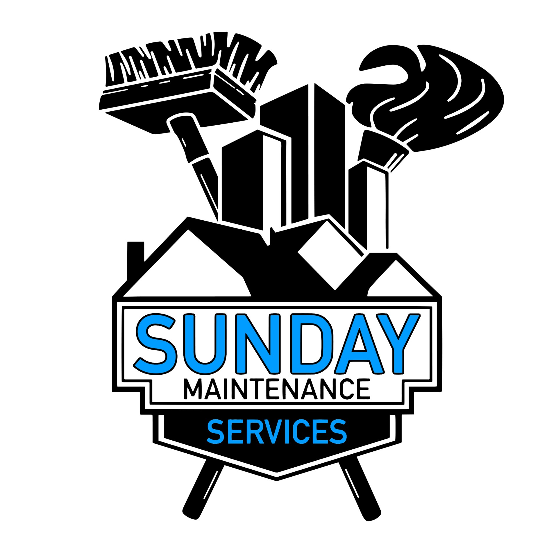 Sunday Maintenance