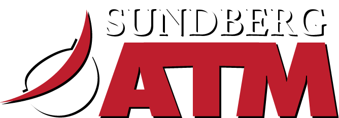 Sundberg ATM Associates