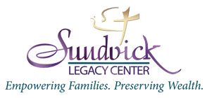 Sundvick Legacy Center