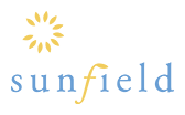 Sunfield Development LLC