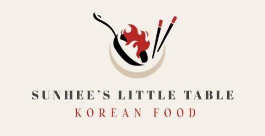 Sunhee's Little Table