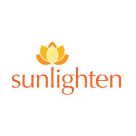 Sunlighten