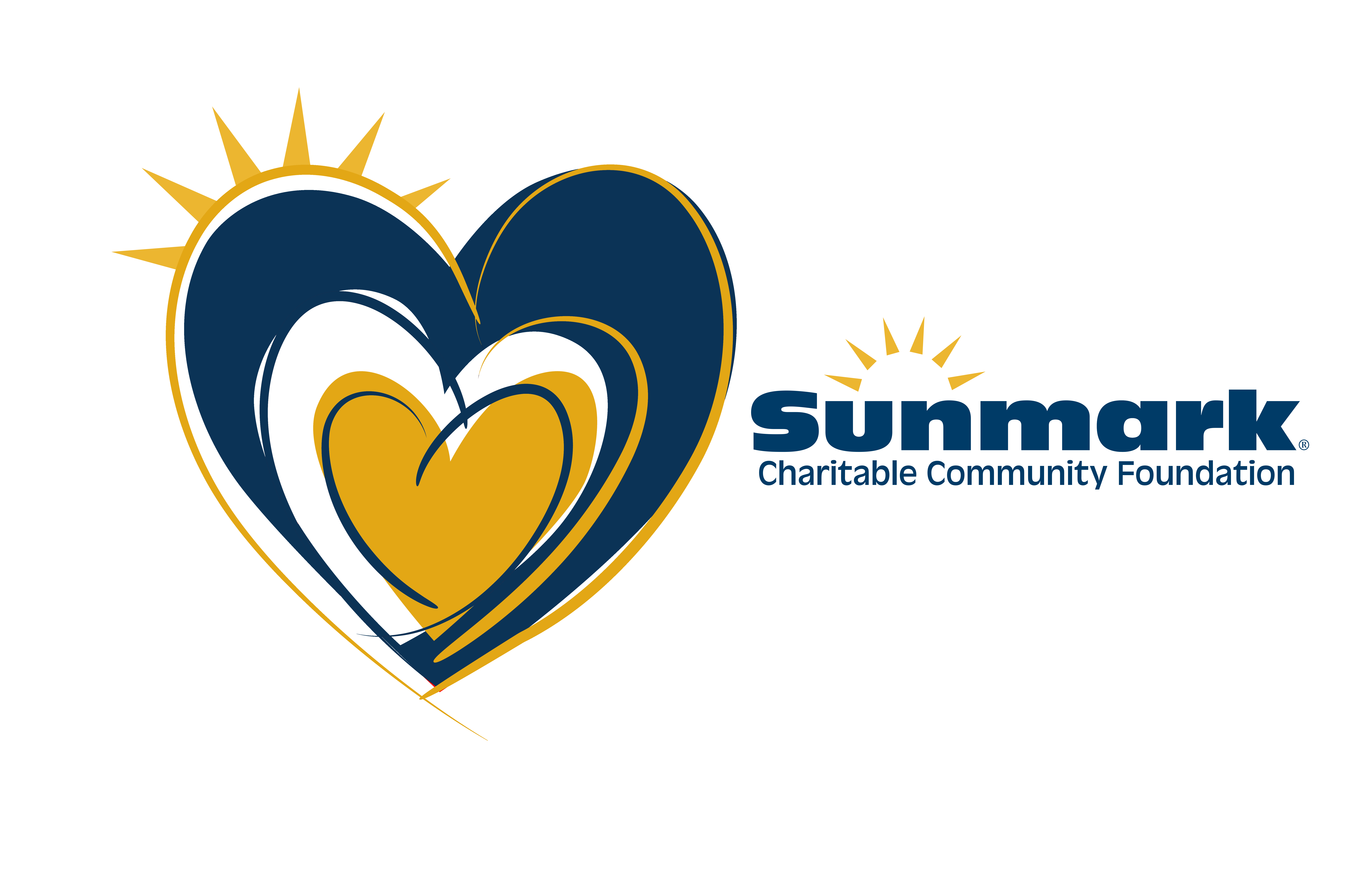 Sunmark FCU