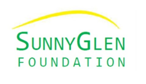 SunnyGlen Foundation