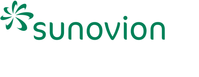 Sunovion