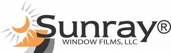 Sunray Window Films