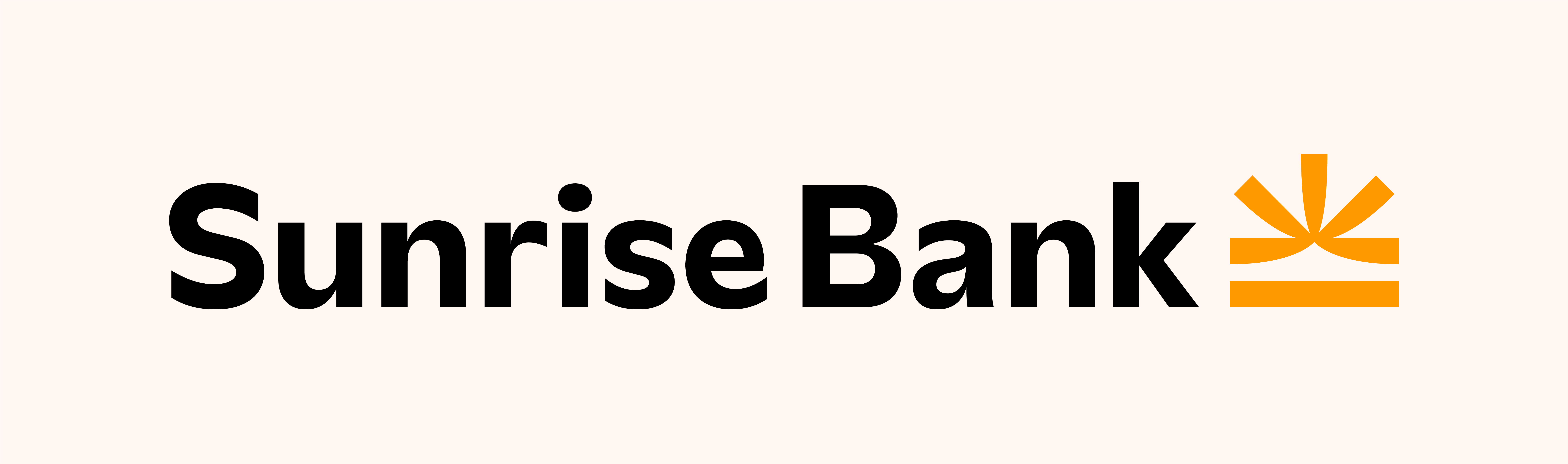 Sunrise Bank