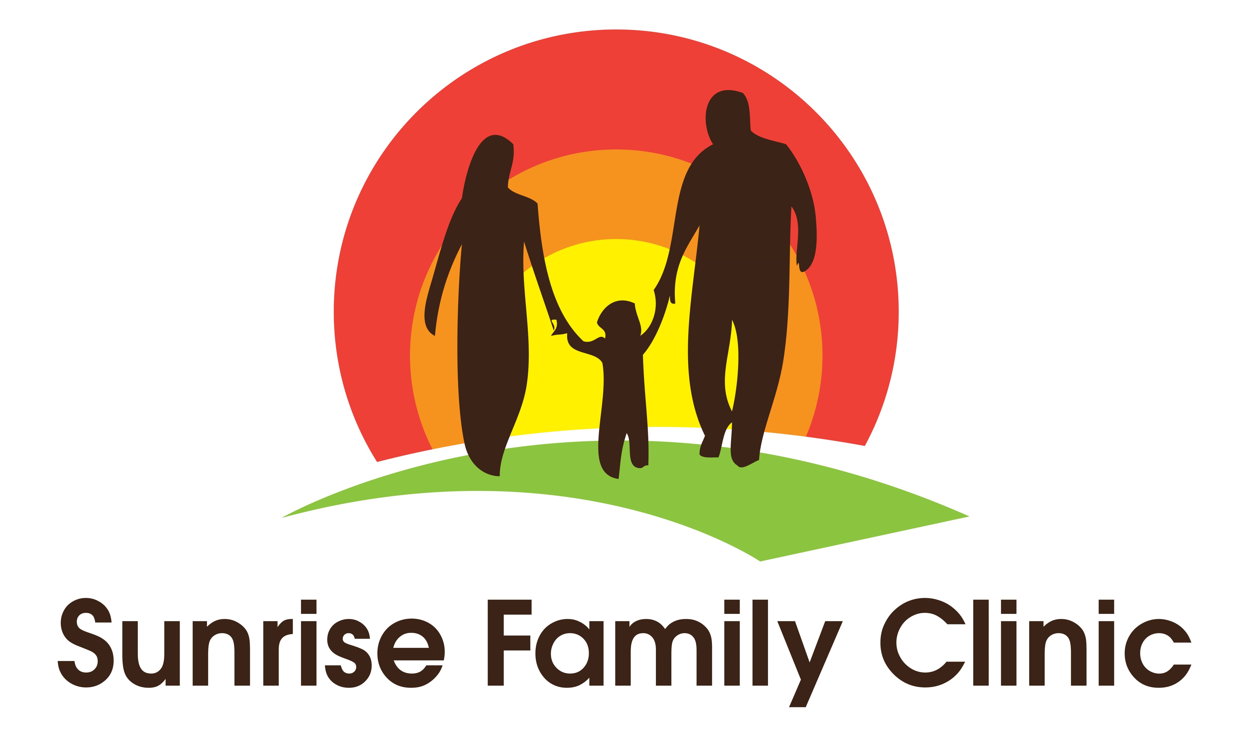 Sunrise Family Clinic