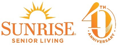 Sunrise Senior Living