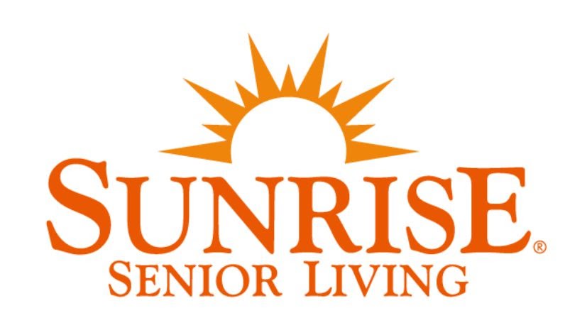 Sunrise Senior Living 