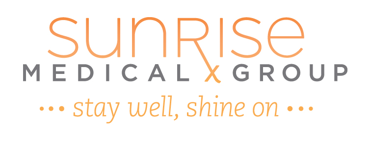 Sunrise Medical Group