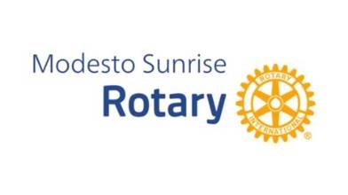 Sunrise Rotary
