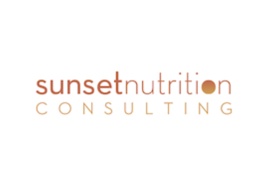 Sunset Nutrition Coaching