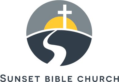 Sunset Bible Church